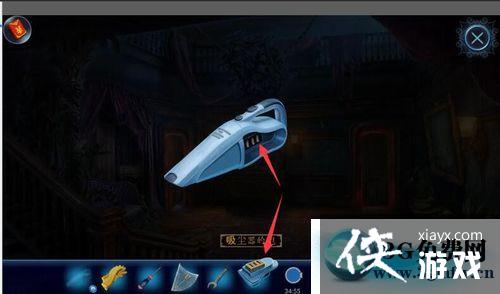 ��������15���ع���������ͼ�Ĺ���