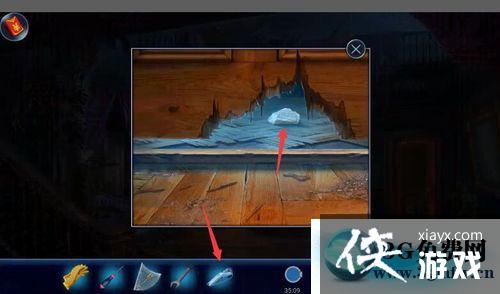 ��������15���ع���������ͼ�Ĺ���