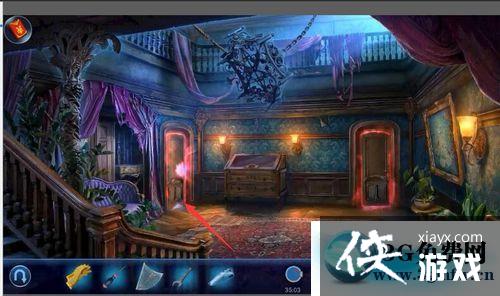 ��������15���ع���������ͼ�Ĺ���