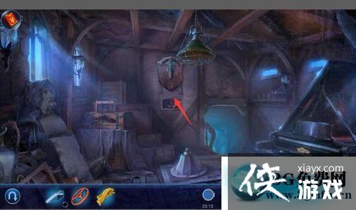 ��������15���ع����õ���ס����˿��ͼ�Ĺ���