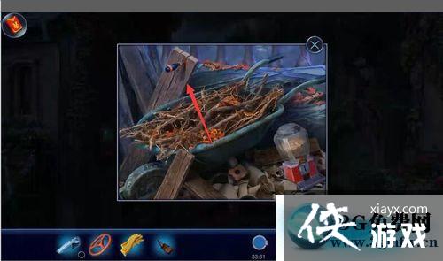 ��������15���ع����õ���ס����˿��ͼ�Ĺ���