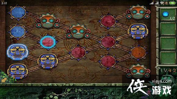 ��������Խ��100������֮�Ÿ�����ô�ƣ�