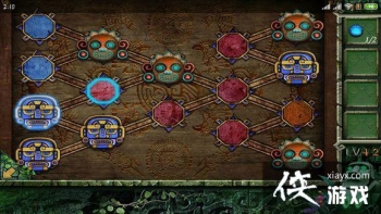 ��������Խ��100������֮�Ÿ�����ô�ƣ�