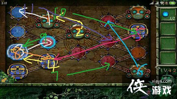 ��������Խ��100������֮�Ÿ�����ô�ƣ�