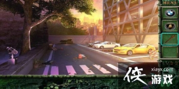 ��������Խ��100������֮�ŻƳ���������ô�ã�