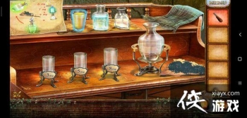 ��������Խ��100������֮����Һ��ô����