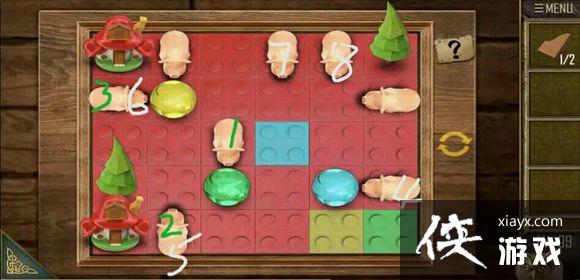 ��������Խ��100������֮�ŵ�9������ô����ɫ����