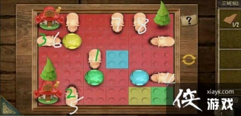 ��������Խ��100������֮�ŵ�9������ô����ɫ����