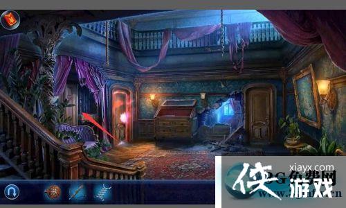 ��������15���ع��������ͼ�Ĺ���