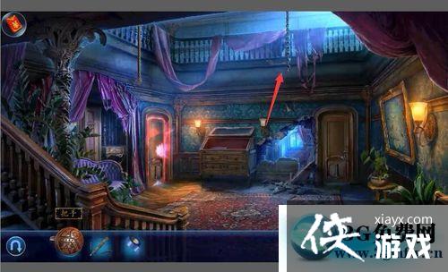 ��������15���ع��������ͼ�Ĺ���