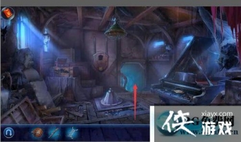 ��������15���ع��������ͼ�Ĺ���