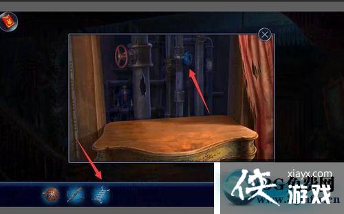 ��������15���ع��������ͼ�Ĺ���