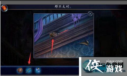 ��������15���ع��������ͼ�Ĺ���