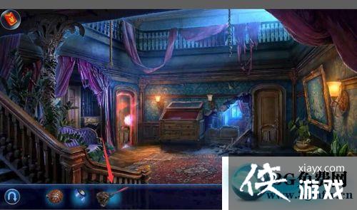 ��������15���ع��������ͼ�Ĺ���