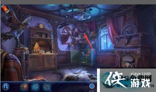 ��������15���ع����������ǯͼ�Ĺ���