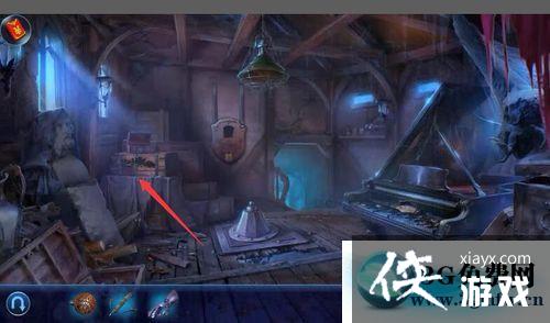 ��������15���ع����������ǯͼ�Ĺ���