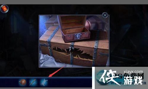 ��������15���ع����������ǯͼ�Ĺ���