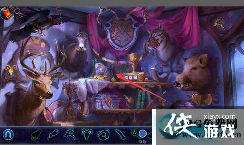 ��������15���ع����������ǯͼ�Ĺ���