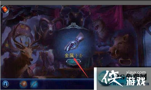 ��������15���ع����������ǯͼ�Ĺ���