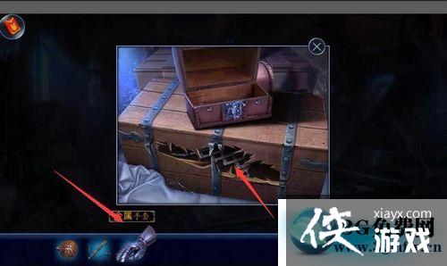 ��������15���ع����������ǯͼ�Ĺ���