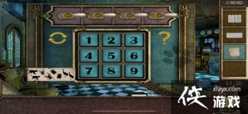 ��������Խ��100������֮�Ŷ����������ô����