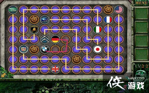 ��������Խ��100������֮�ŵ�22�ذ�����ô�ã�