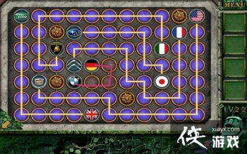 ��������Խ��100������֮�ŵ�22�ذ�����ô�ã�