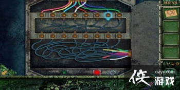 ��������Խ��100������֮�ŵ�����ô�ӣ�