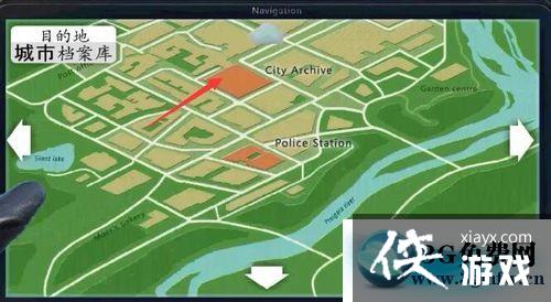 ��������15���ع���򿪳��е��������ͼ�Ĺ���