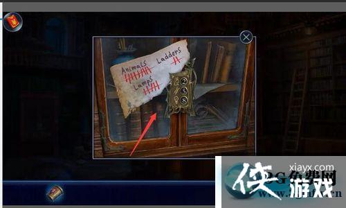 ��������15���ع���򿪳��е��������ͼ�Ĺ���