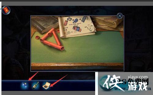 ��������15���ع����ܼ��ֿ���Կ��ͼ�Ĺ���