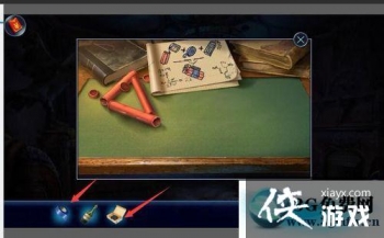 ��������15���ع����ܼ��ֿ���Կ��ͼ�Ĺ���