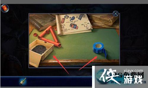 ��������15���ع����ܼ��ֿ���Կ��ͼ�Ĺ���