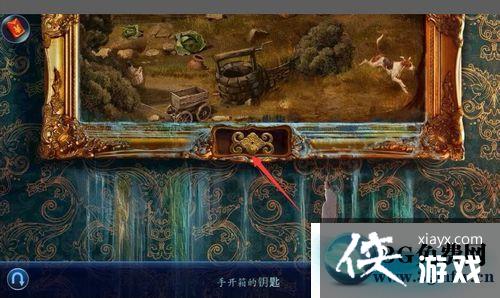 ��������15���ع����ܼ��ֿ���Կ��ͼ�Ĺ���