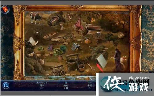 ��������15���ع����ܼ��ֿ���Կ��ͼ�Ĺ���