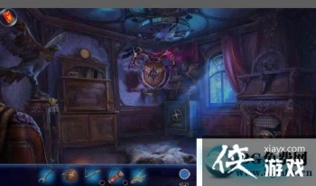 ��������15���ع�����Ӷ�ʱ��ͼ�Ĺ���