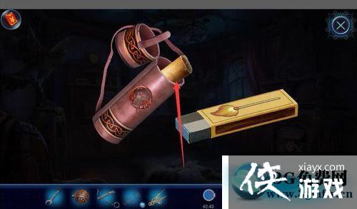 ��������15���ع�����Ӷ�ʱ��ͼ�Ĺ���