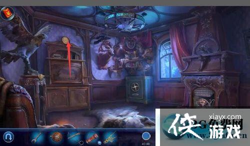 ��������15���ع�����Ӷ�ʱ��ͼ�Ĺ���