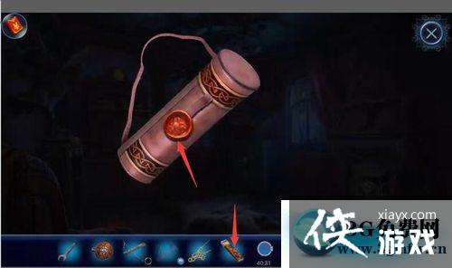 ��������15���ع�����Ӷ�ʱ��ͼ�Ĺ���