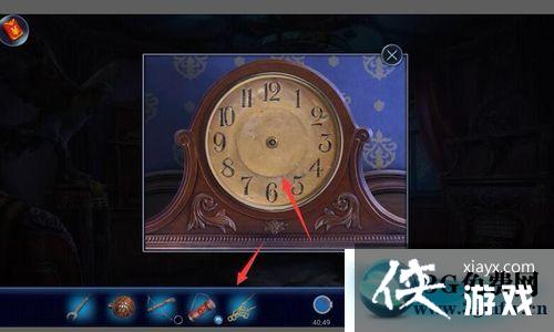 ��������15���ع�����Ӷ�ʱ��ͼ�Ĺ���