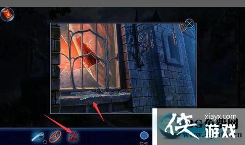 ��������15���ع���������ͼ�Ĺ���