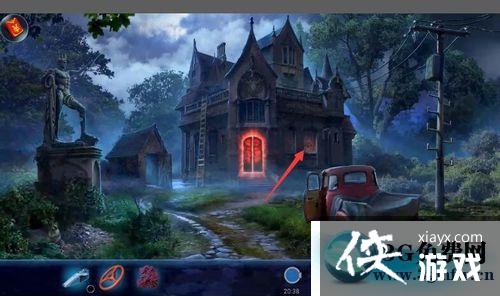 ��������15���ع���������ͼ�Ĺ���