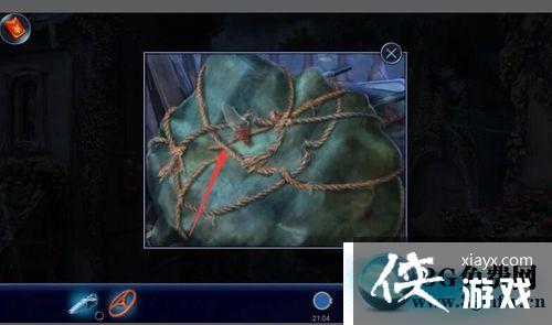 ��������15���ع���������ͼ�Ĺ���