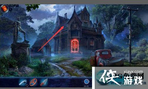 ��������15���ع���������ͼ�Ĺ���