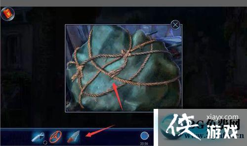 ��������15���ع���������ͼ�Ĺ���