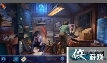 ��������15���ع�������µ�լۡͼ�Ĺ���