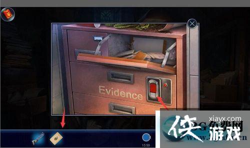 ��������15���ع�������µ�լۡͼ�Ĺ���