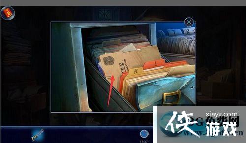 ��������15���ع�������µ�լۡͼ�Ĺ���