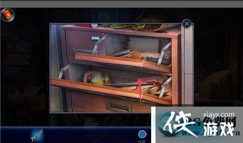 ��������15���ع�������µ�լۡͼ�Ĺ���