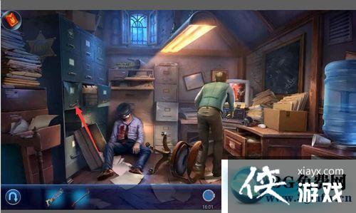 ��������15���ع�������µ�լۡͼ�Ĺ���